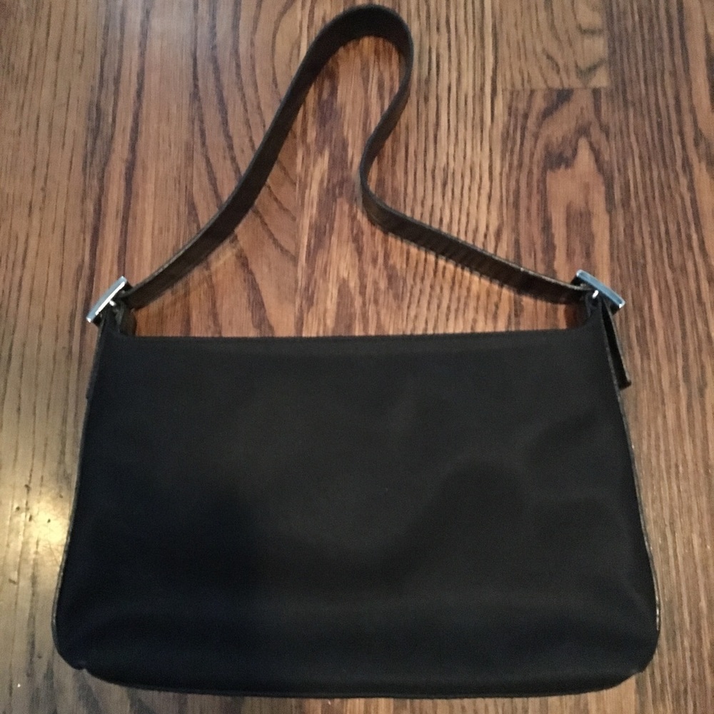 Calvin Klein handbag
